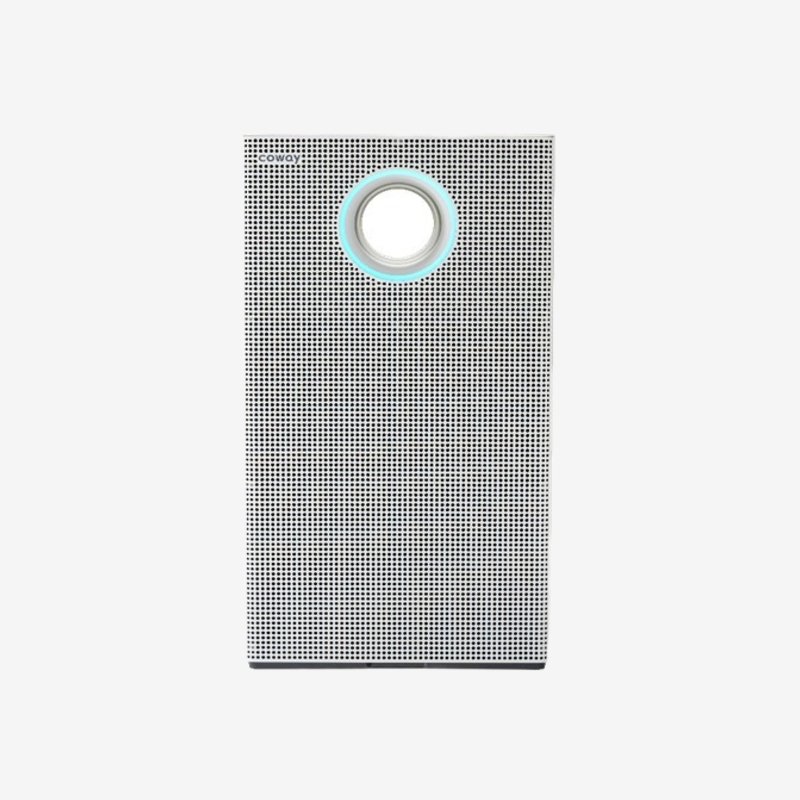 멀티액션 공기청정기 2