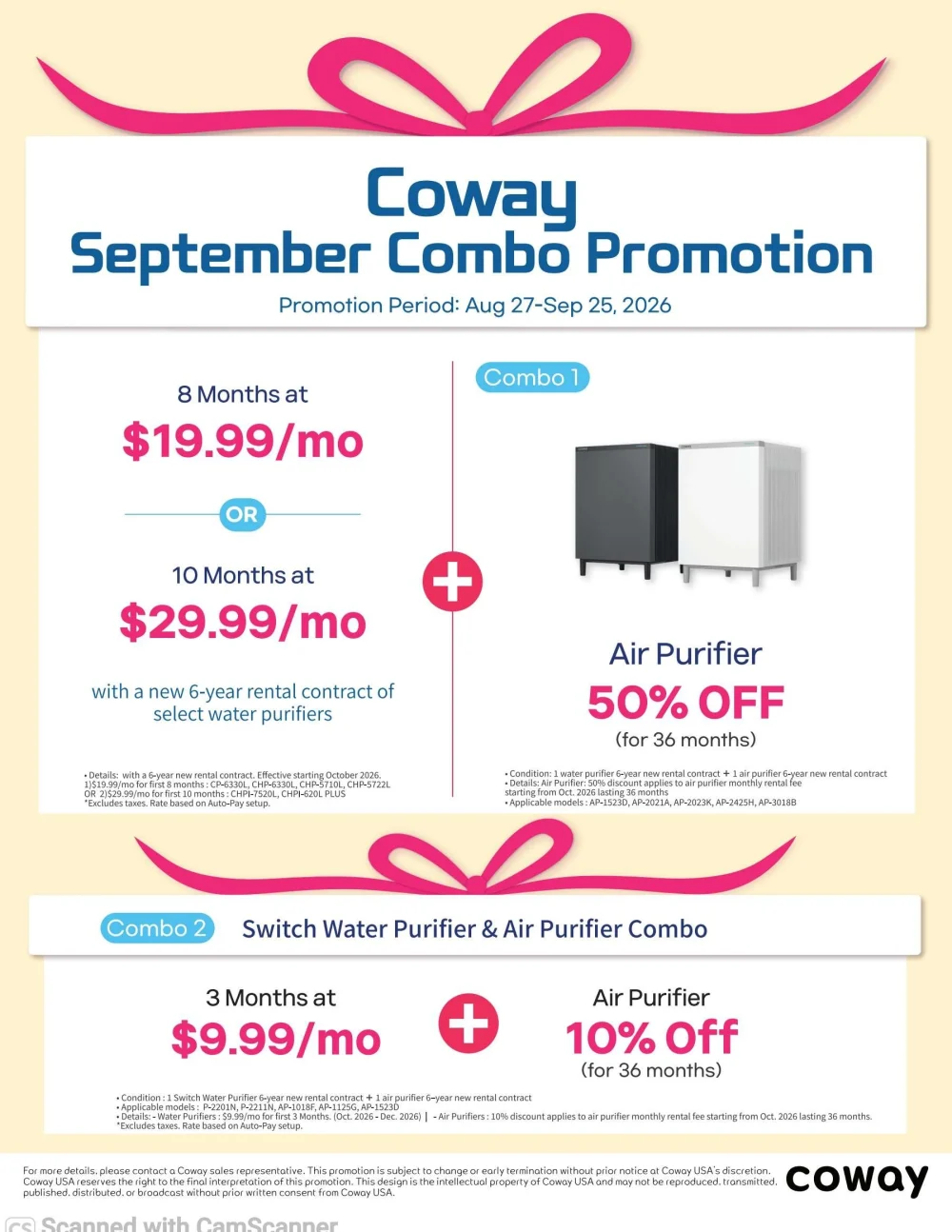 9-coway-promotion-1 9-coway-promotion-1