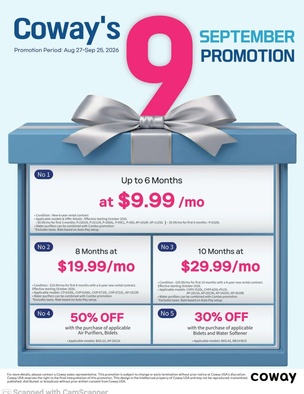 9-coway-promotion-2 9-coway-promotion-2